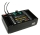 Hacker Motor DUPLEX 2.4EX Empfänger R14 (80001208)