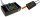Hacker Motor DUPLEX 2.4EX Empfänger R18 + Rsat2 (80001209)