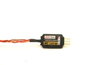 Hacker Motor DUPLEX 2.4EX MT 125 Temperatursensor (80001305)