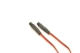 Hacker Motor DUPLEX 2.4EX MT 125 Temperatursensor (80001305)