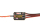 Hacker Motor DUPLEX 2.4EX MU 3 Spannungs-Sensor mit 3 Eingängen (80001309)
