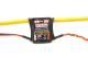 Hacker Motor DUPLEX 2.4EX MUI 150 Spannungs/Strom-Sensor...