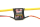 Hacker Motor DUPLEX 2.4EX MUI 150 Spannungs/Strom-Sensor (80001304)