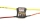 Hacker Motor DUPLEX 2.4EX MUI 50 Spannungs/Strom-Sensor (80001307)