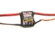 Hacker Motor DUPLEX 2.4EX MUI 75 Spannungs/Strom-Sensor...