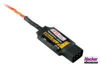Hacker Motor DUPLEX 2.4EX MVario 2 (80001317)