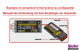 Hacker Motor DUPLEX 2.4EX MVario 2 (80001317)