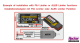 Hacker Motor DUPLEX 2.4EX MVario 2 (80001317)