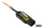 Hacker Motor DUPLEX 2.4EX MVario 2 (80001317)