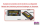 Hacker Motor DUPLEX 2.4EX MVario 2 (80001317)