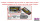 Hacker Motor DUPLEX 2.4EX MVario 2 (80001317)
