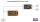 Hacker Motor DUPLEX 2.4EX RC Power Switch 5 (80001228)