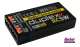 Hacker Motor DUPLEX 2.4EX RC Switch (80001227)