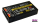Hacker Motor DUPLEX 2.4EX RC Switch (80001227)