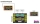 Hacker Motor DUPLEX 2.4EX RC Switch (80001227)