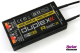 Hacker Motor DUPLEX 2.4EX Sat.-Empfänger Rsat2...