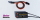 Hacker Motor DUPLEX 2.4EX Sat.-Empfänger Rsat2 (80001223)