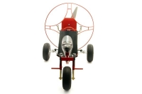 Para-RC - RC-Bullix Trike Set