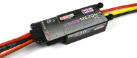 Hacker Motor MasterMezon 75 opto RPM (11059075)