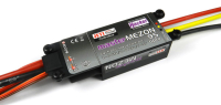 Hacker - MasterMezon 95 opto RPM