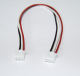 Hacker Motor Balancer-Patchkabel 2S-XH (75000099)