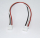 Hacker Motor Balancer-Patchkabel 2S-XH (75000099)