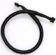 Hacker Motor Sensor-Kabel 110mm (71991100)