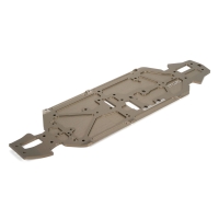 Losi - TLR 8IGHT 4.0: Chassis (TLR241014)