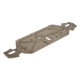 Losi - TLR 8IGHT 4.0: Chassis (TLR241014)