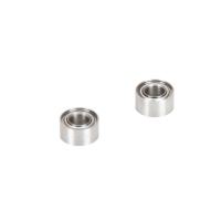 Losi - TLR Kugellager gekapselt 3/32" x 3/16" x 3/32" (2) (TLR247000)