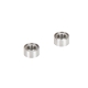 Losi - TLR Kugellager gekapselt 3/32" x 3/16" x...