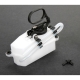 Losi - TLR 8IGHT 4.0: Kraftstofftank (TLR241019)
