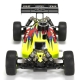 Losi - TLR 8IGHT 4.0 Race Kit: 1/8 4WD Nitro Buggy...