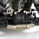 Losi - TLR 8IGHT 4.0 Race Kit: 1/8 4WD Nitro Buggy (TLR04003)