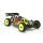 Losi - TLR 8IGHT 4.0 Race Kit: 1/8 4WD Nitro Buggy (TLR04003)