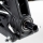 Losi - TLR 8IGHT 4.0 Race Kit: 1/8 4WD Nitro Buggy (TLR04003)