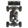 Losi - TLR 8IGHT 4.0 Race Kit: 1/8 4WD Nitro Buggy (TLR04003)