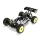 Losi - TLR 8IGHT 4.0 Race Kit: 1/8 4WD Nitro Buggy (TLR04003)