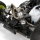 Losi - TLR 8IGHT 4.0 Race Kit: 1/8 4WD Nitro Buggy (TLR04003)
