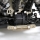 Losi - TLR 8IGHT 4.0 Race Kit: 1/8 4WD Nitro Buggy (TLR04003)