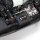 Losi - TLR 8IGHT 4.0 Race Kit: 1/8 4WD Nitro Buggy (TLR04003)
