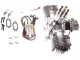 DLE 120 Boxer original