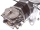 DLE 120 Boxer original
