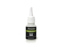 Torcster - superglue thin - 20g