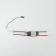 Hobbico - Eagle Brushed ESC 30A (HW050010)