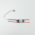 Hobbico - Eagle Brushed ESC 30A (HW050010)