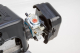 Zenoah G320RC 31,8ccm Motor (inkl. Kupplung, Filter, Reso) (ZG320RC)