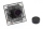 Rockamp - XR280 - Ersatzkamera 1080p 1000TVL