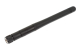 Rockamp - XR280 - Ersatz Antenne Standard
