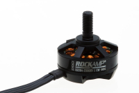 Rockamp - Motor S2204-2300KV CW